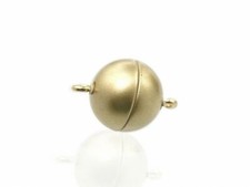 Magnetverschluss extra stark