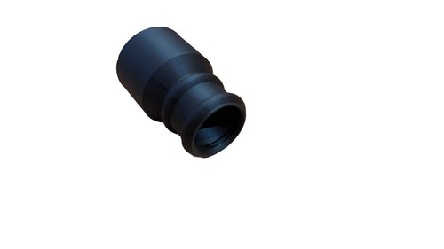 Adapter für makita - für, schleifer