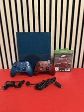 Microsoft Xbox One S Special