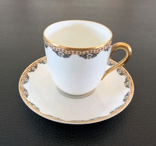1928 rosenthal bavaria - rosenthal,