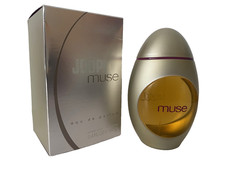 Joop! Muse 100 ml Eau de