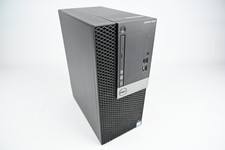 Dell OptiPlex 5040 Tower -