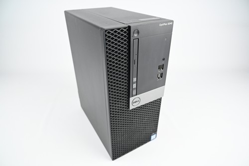 Dell optiplex 5040 - 5040,