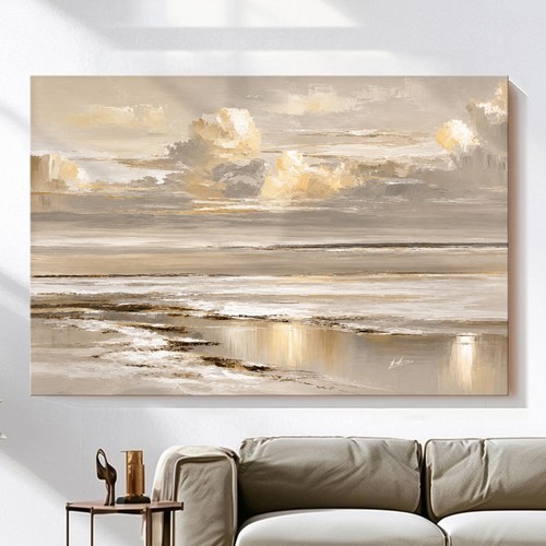 Leinwand bilder xxl - bilder, natur