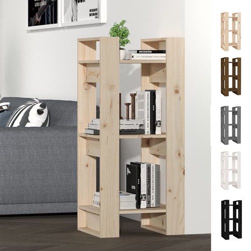 Bücherregal raumteiler - bücherregal,