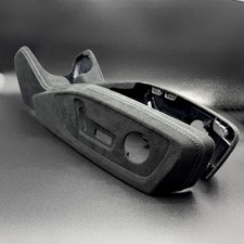 Audi RS6 RS7 S6 S7 C8 RSQ3 -