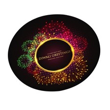 3D-Druck  Muster Weihnachten