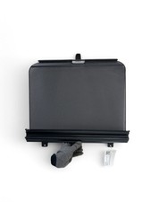 Volvo S90, V90 2019 Seitliches