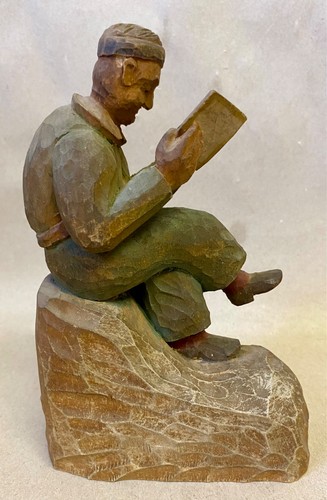 Alt der buchleser - buchleser, „