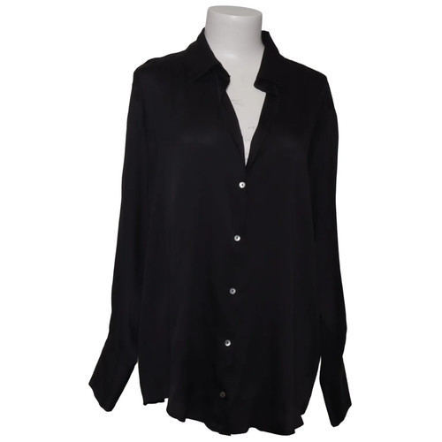 Zara bluse größe xl - bluse,,