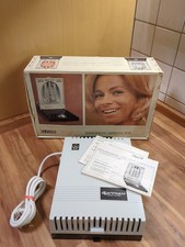 Höhensonne Infrarot von Dr