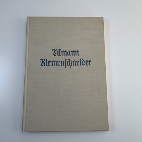Justus bier tilmann - bier,