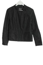 STREET ONE Kunstlederjacke