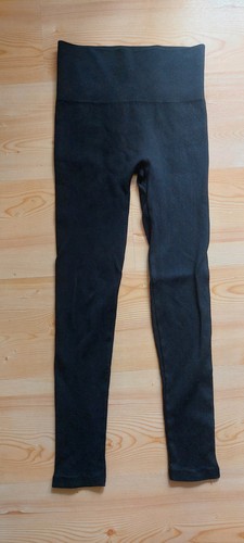 Sport fitness leggings m - sport,