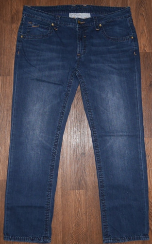 Camp david herren jeans - camp,