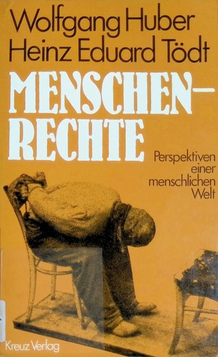 Menschenrechte perspektiven - :,