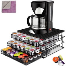 Kapselhalter für Dolce Gusto