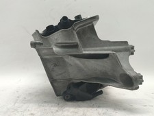 9685414080 DIESELFILTER /