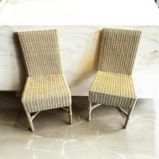 Stuhl , Rattan Gefecht 