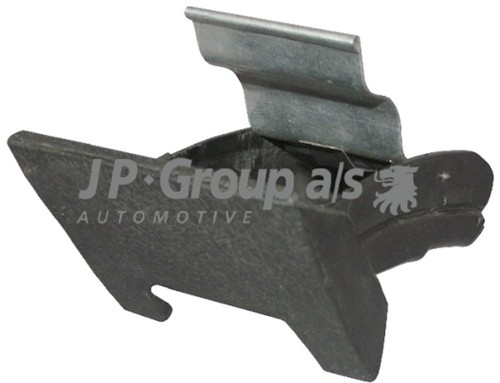 Aschenbecher classic group - classic, jp