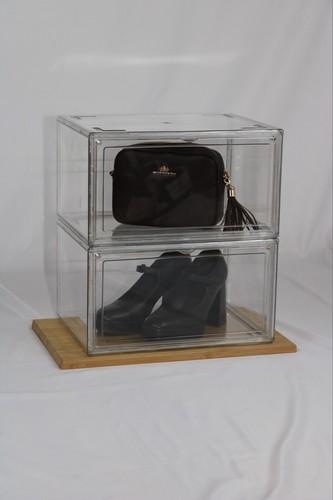 Sneakerbox schuhbox - sneakerbox,