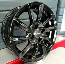 Alufelgen citroen c4 c3 - citroen,