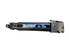 Original Opel Meriva A, Corsa