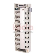 Siemens 6FC5211-0AA00-0AA0 /