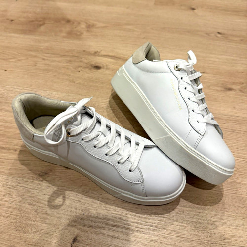 Tommy hilfiger unisex - tommy,