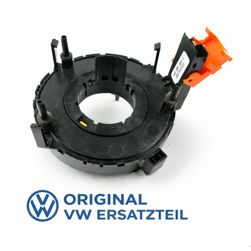 Original 1j0959653e - original, vw