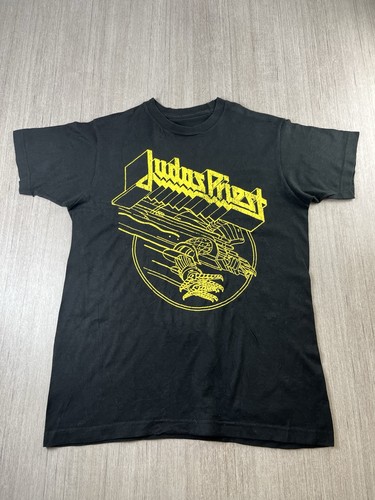 Judas priest screaming - judas,