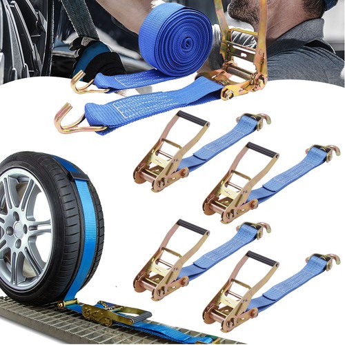 50mm autotransport - 4x,