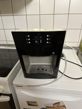 WMF Kaffepadmachine Type 04 0010