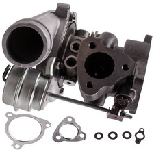 K04-023 53049880023 Turbo