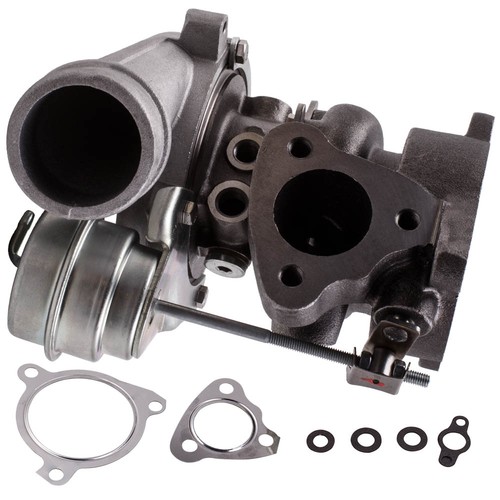 K04 023 turbolader for audi - k04,