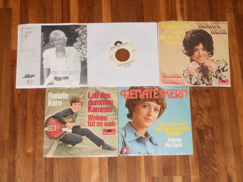 Renate kern nancy wood 5 - nancy,