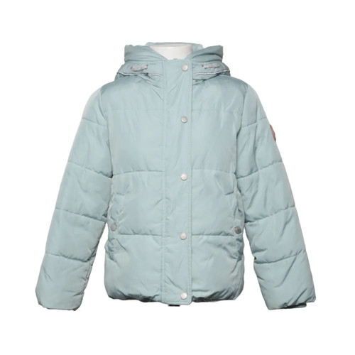 Garcia winterjacke mädchen - garcia,,