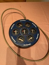 Audioplan PowerStar S3 mit