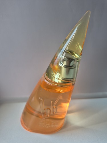 Bruno banani woman - bruno, eau