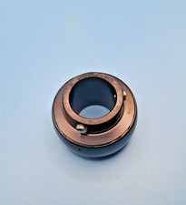 Kugellager Husqvarna