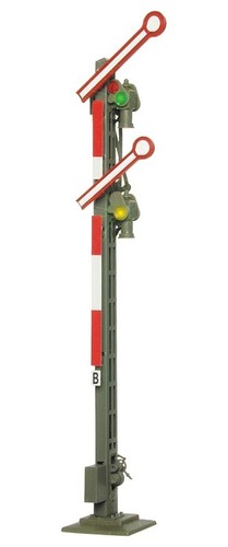 Viessmann 4531