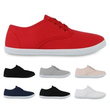 Unisex damen herren sneaker - herren,