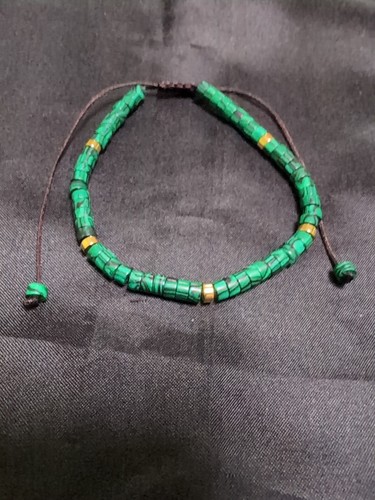 Tibetisches armband - tibetisches,
