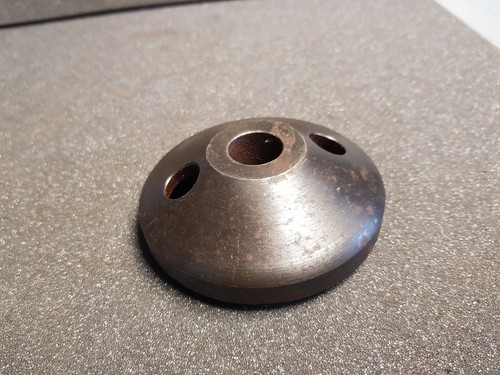 Original vw507 507 - original,
