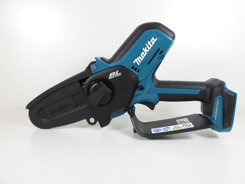 Makita duc101z akku - akku, astsäge
