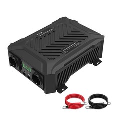 12V/24V-230V Reiner Sinus