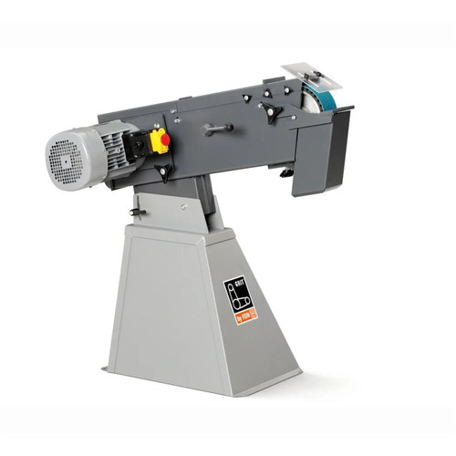 Fein bandschleifer gis75 - fein,