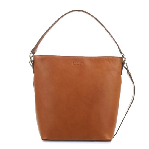 Bag bobbi bucket - o, my