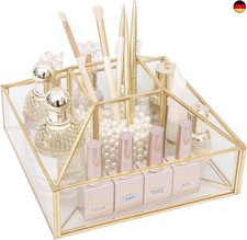 360 Drehbar Make Up