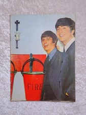 H2Nm26 - MP Extra Musik Parade